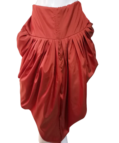 Indian salwar